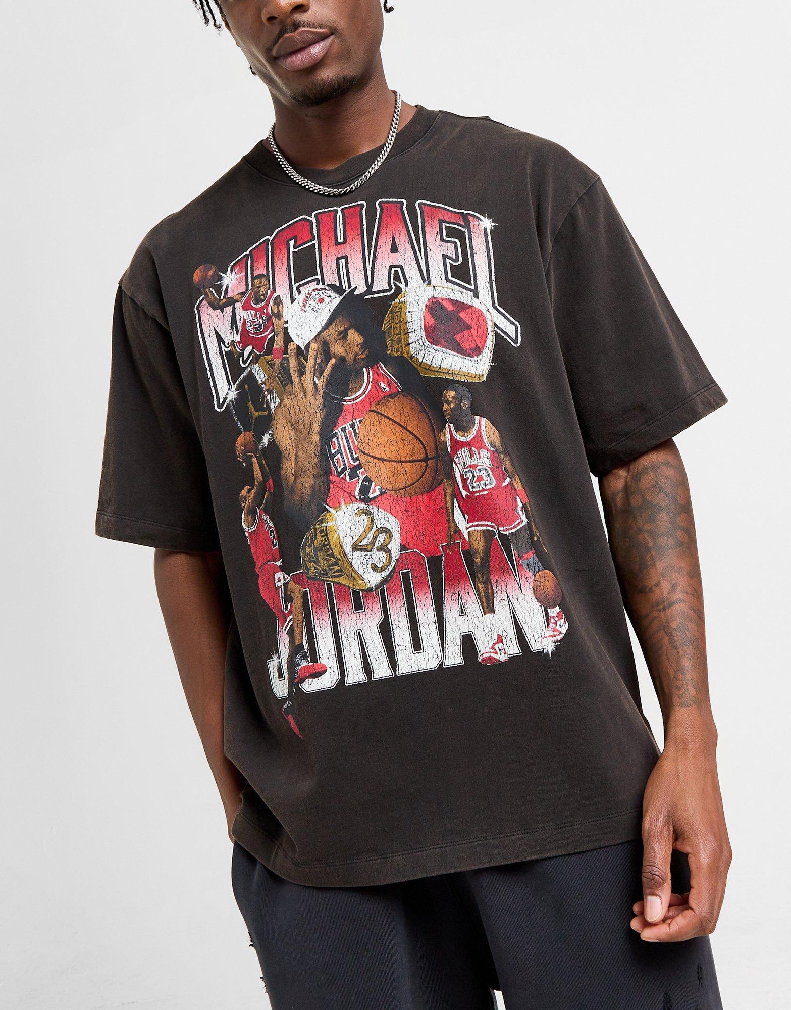 Flight Essentials T-Shirt