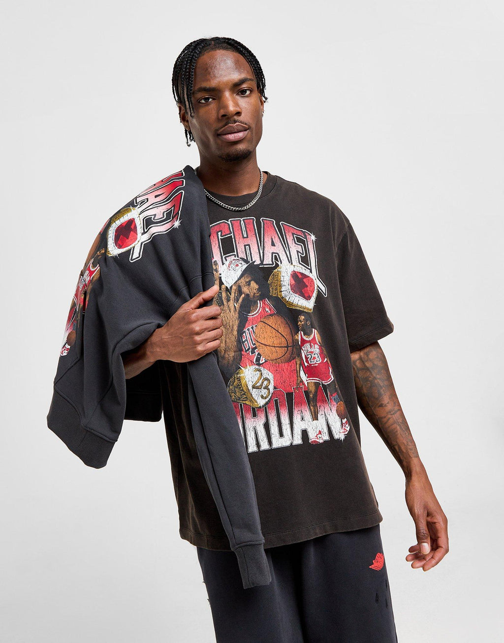 Flight Essentials T-Shirt