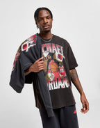 Flight Essentials T-Shirt
