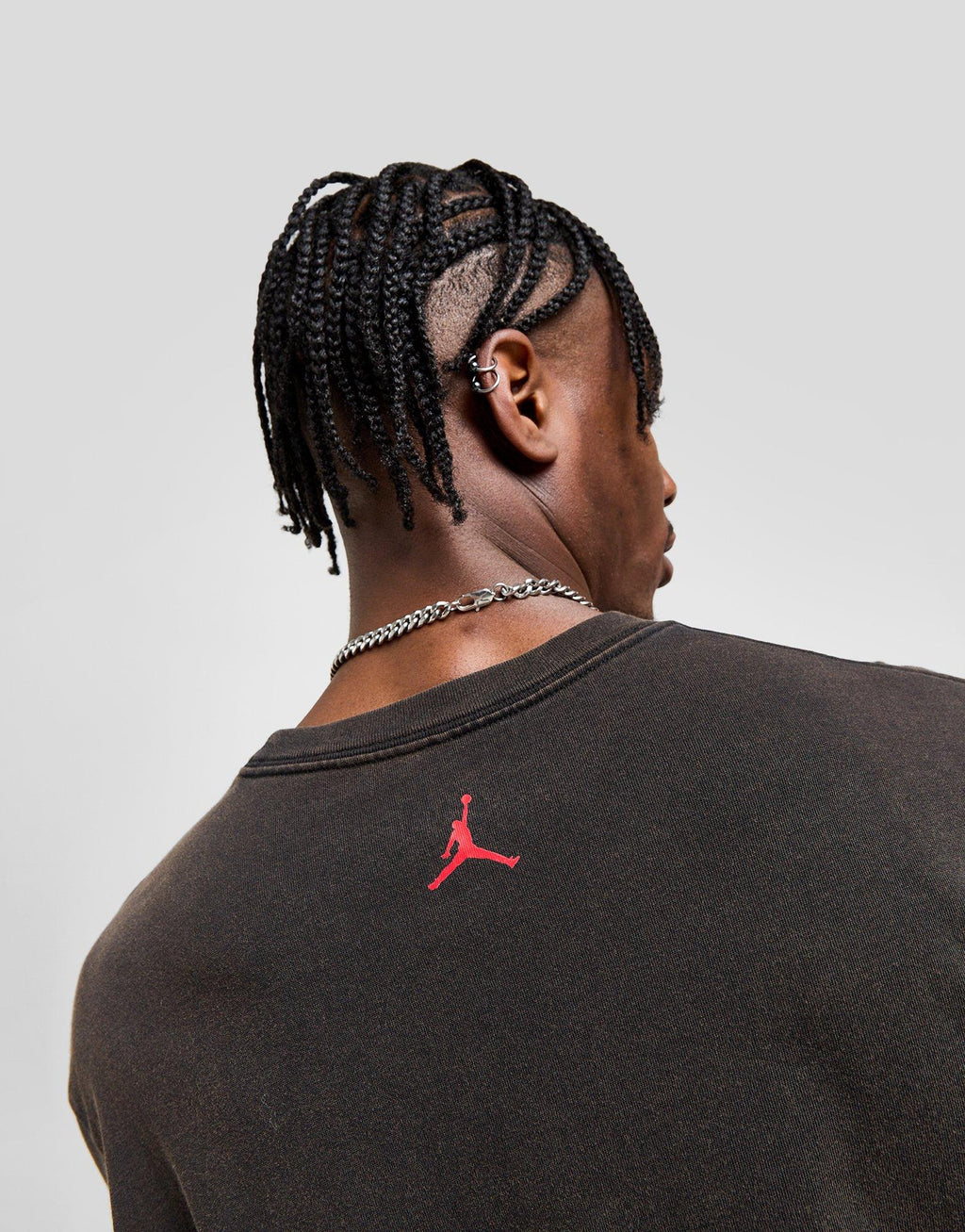 Flight Essentials T-Shirt