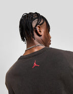 Flight Essentials T-Shirt