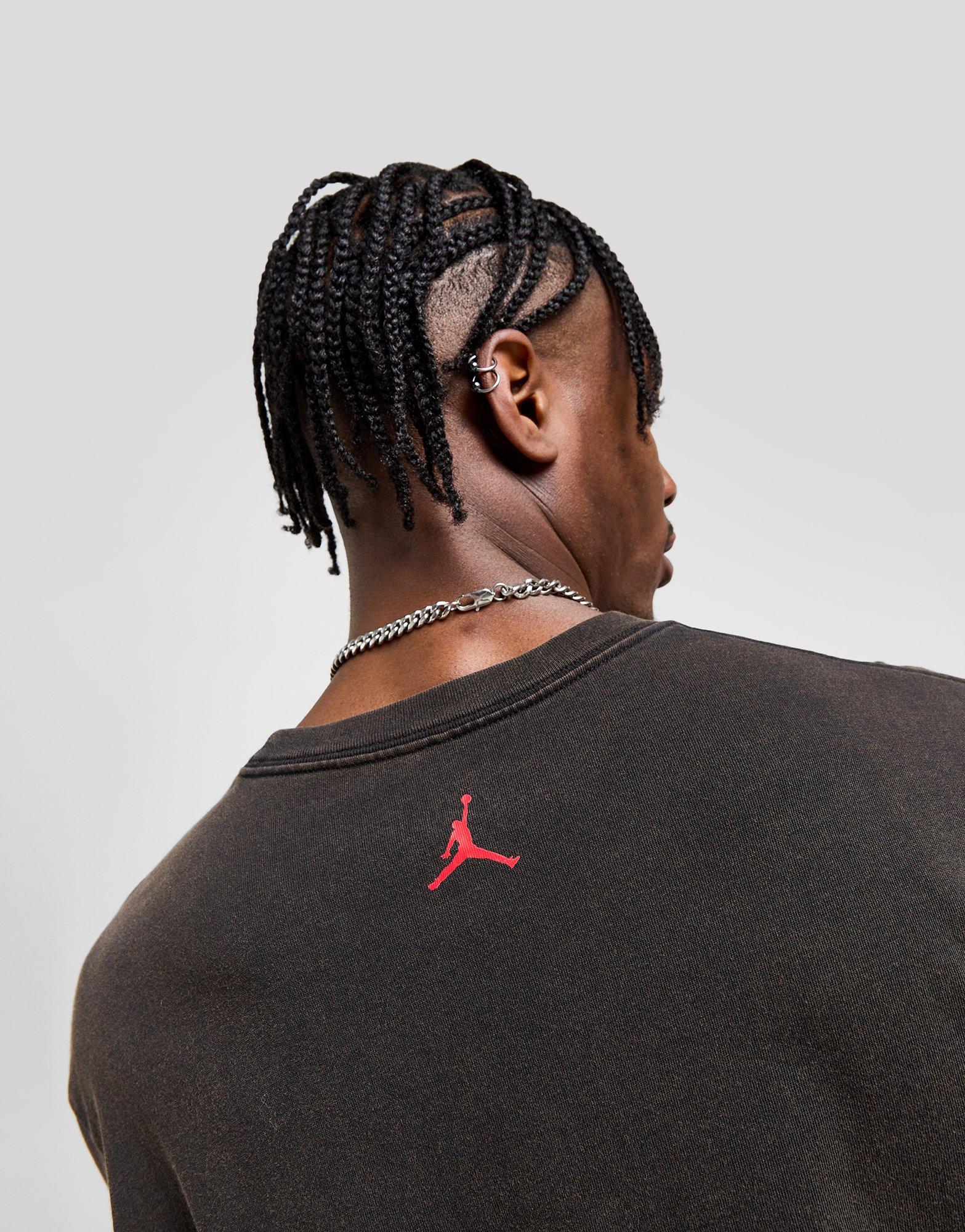 Flight Essentials T-Shirt