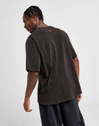 Flight Essentials T-Shirt
