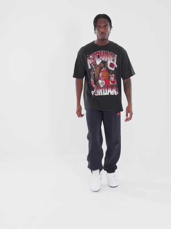Flight Essentials T-Shirt