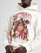 Champion Graphic Hoodie