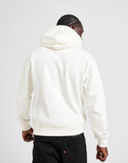 Champion Graphic Hoodie