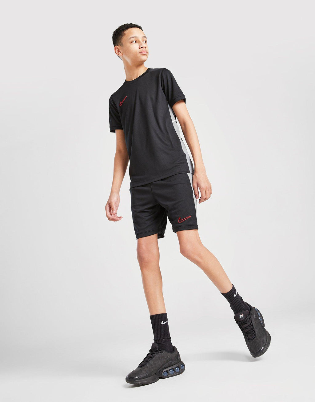 Dri-FIT Academy Shorts Junior