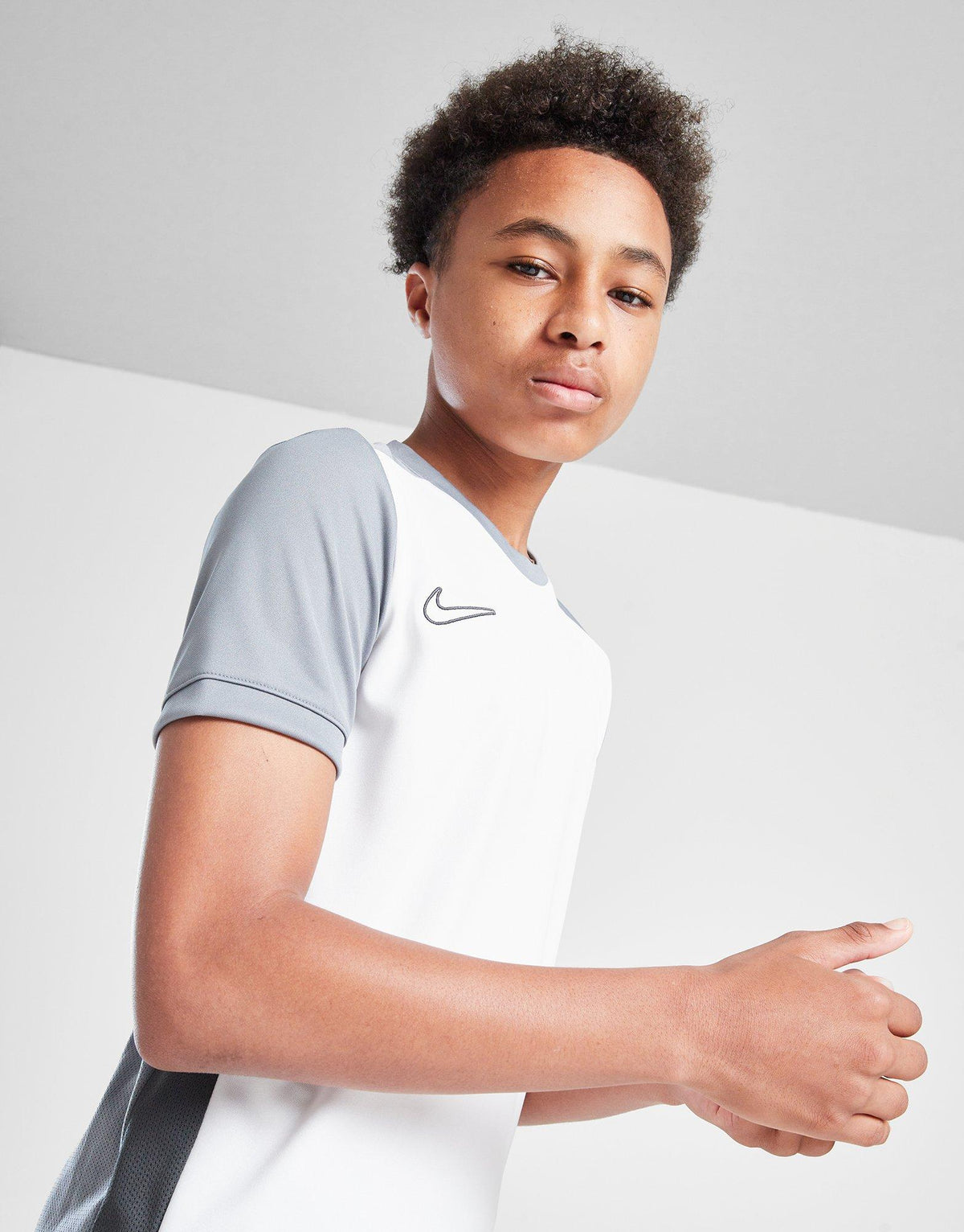 Academy T-Shirt Junior