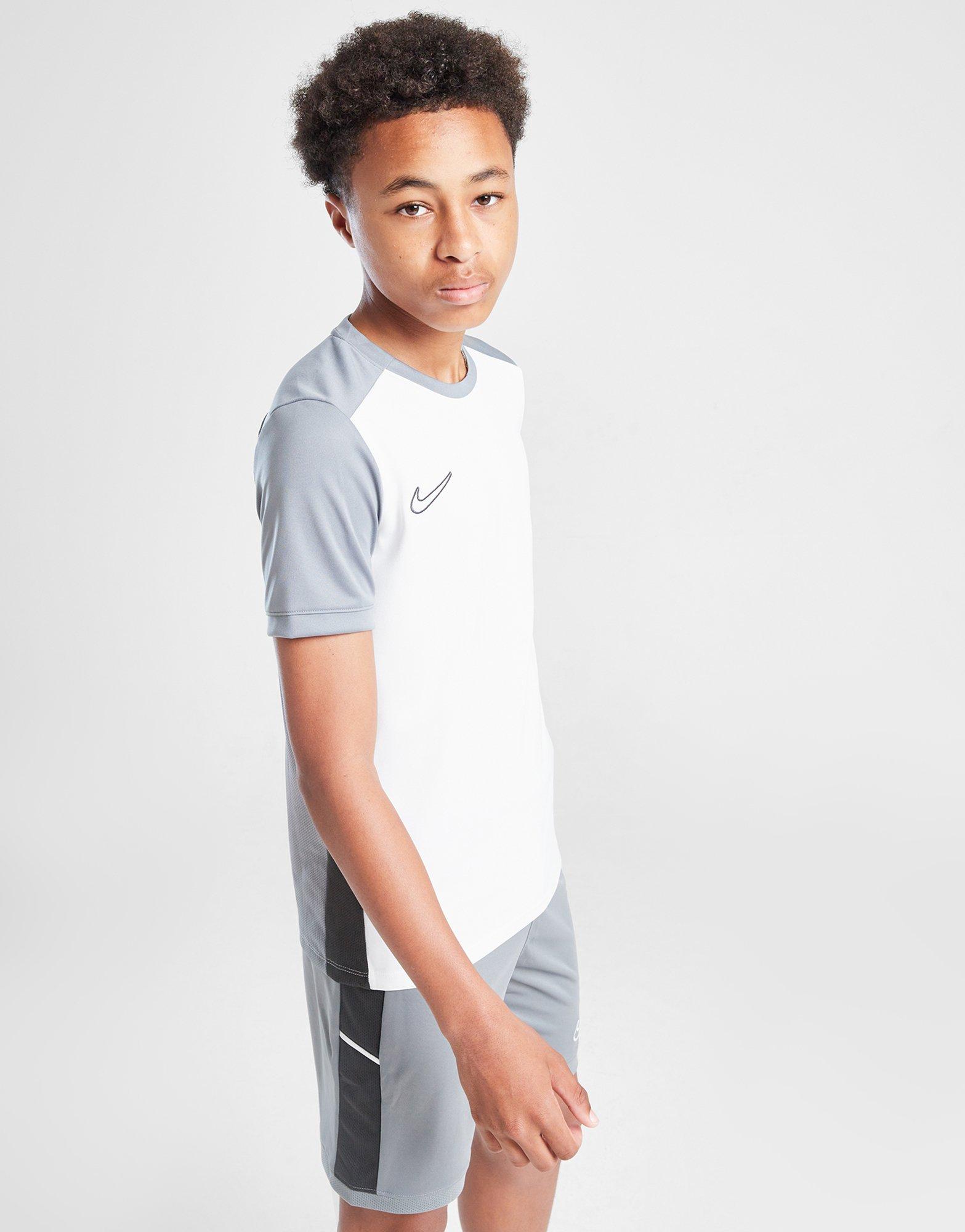 Academy T-Shirt Junior