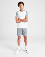 Academy T-Shirt Junior