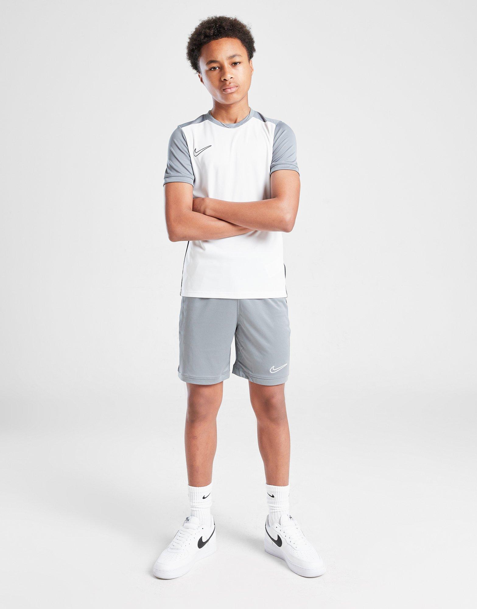 Academy T-Shirt Junior