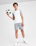 Academy T-Shirt Junior