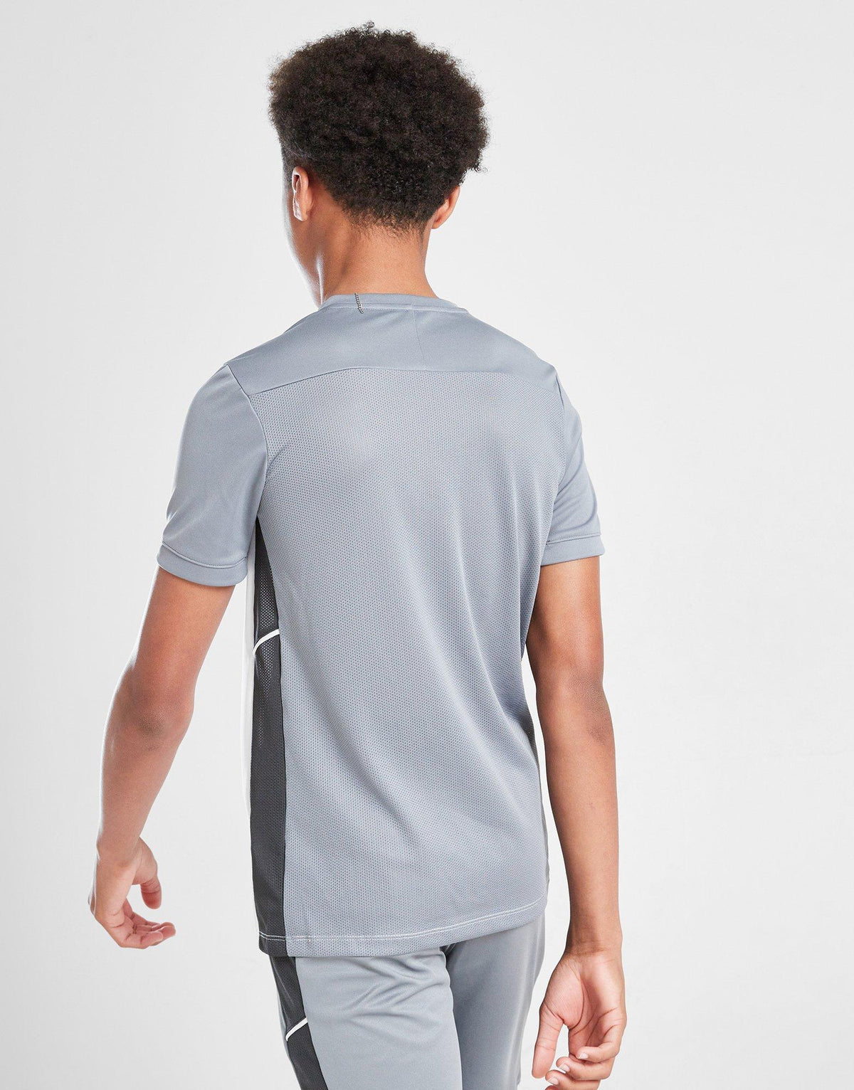 Academy T-Shirt Junior
