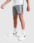 Dri-FIT Academy Shorts Junior