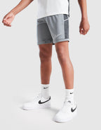 Dri-FIT Academy Shorts Junior