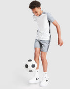 Dri-FIT Academy Shorts Junior