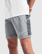 Dri-FIT Academy Shorts Junior