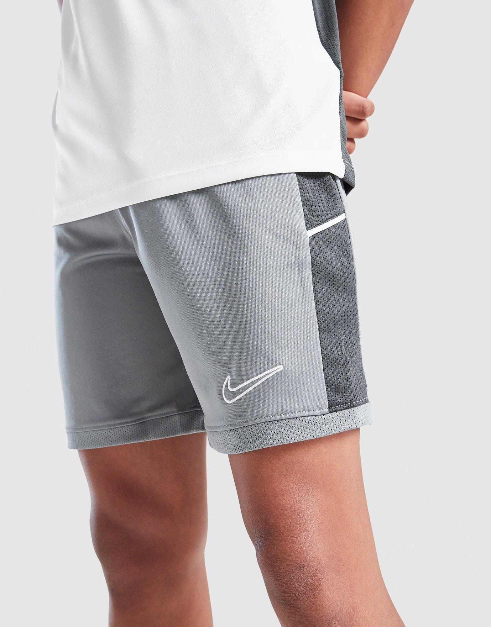 Dri-FIT Academy Shorts Junior
