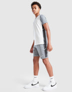 Dri-FIT Academy Shorts Junior