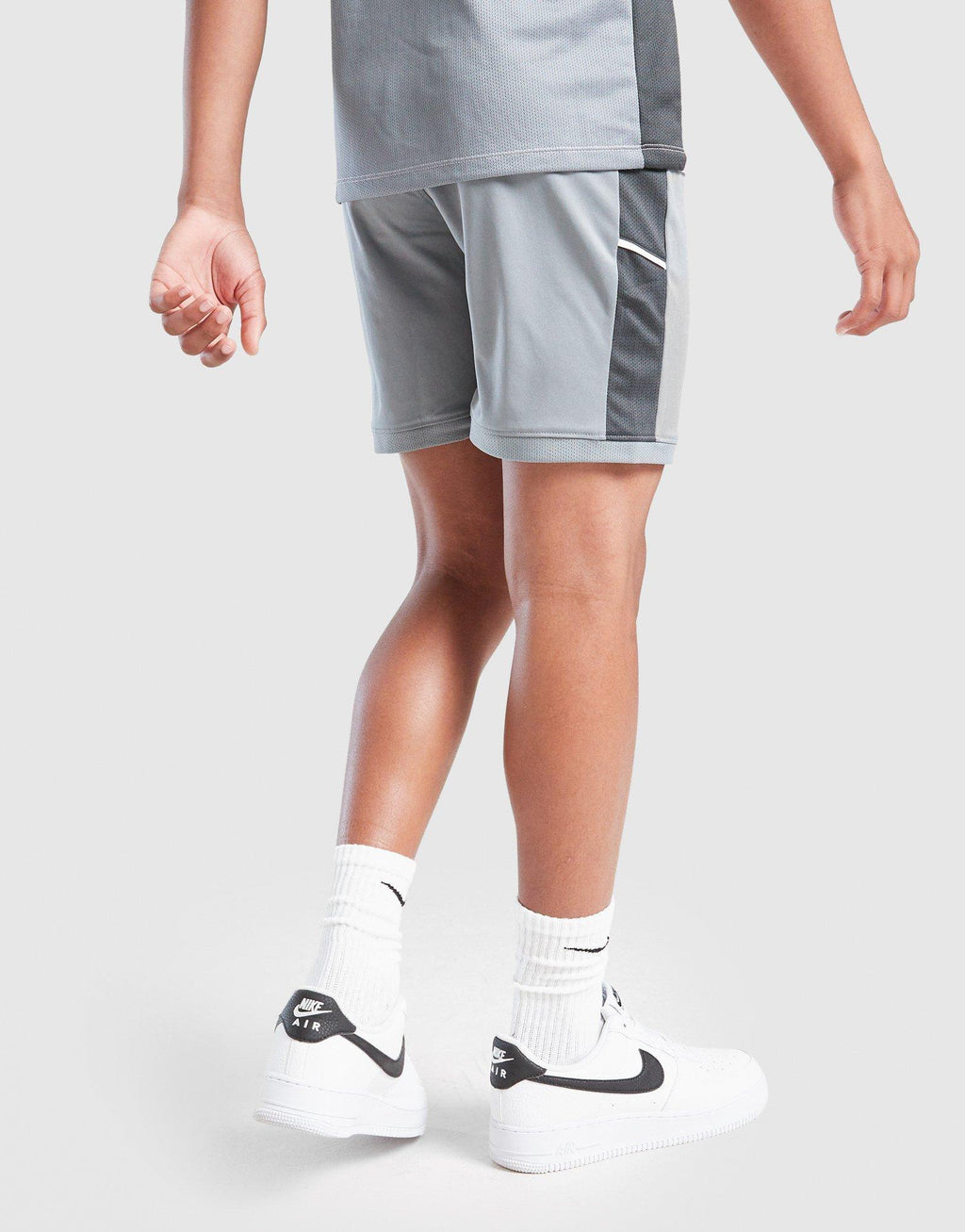 Dri-FIT Academy Shorts Junior