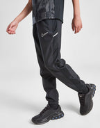 Academy Woven Track Pants Junior