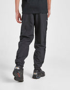 Academy Woven Track Pants Junior