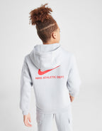 Swoosh Hoodie Junior