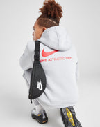 Swoosh Hoodie Junior