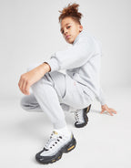 Swoosh Joggers Junior