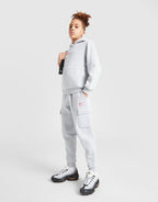 Swoosh Joggers Junior