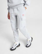Swoosh Joggers Junior