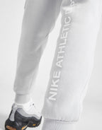 Swoosh Joggers Junior