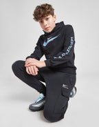 Swoosh Joggers Junior