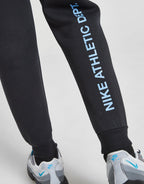 Swoosh Joggers Junior