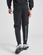 Swoosh Joggers Junior