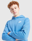 Club Hoodie Junior