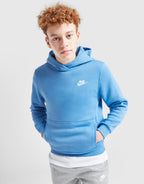 Club Hoodie Junior
