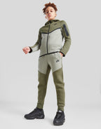 Tech Fleece Joggers Junior
