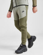Tech Fleece Joggers Junior