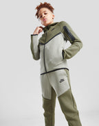 Tech Fleece Joggers Junior