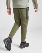 Tech Fleece Joggers Junior