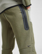 Tech Fleece Joggers Junior