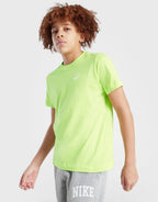 Small Logo T-Shirt Junior
