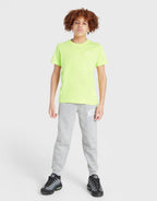 Small Logo T-Shirt Junior