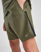 Challenger Shorts Junior