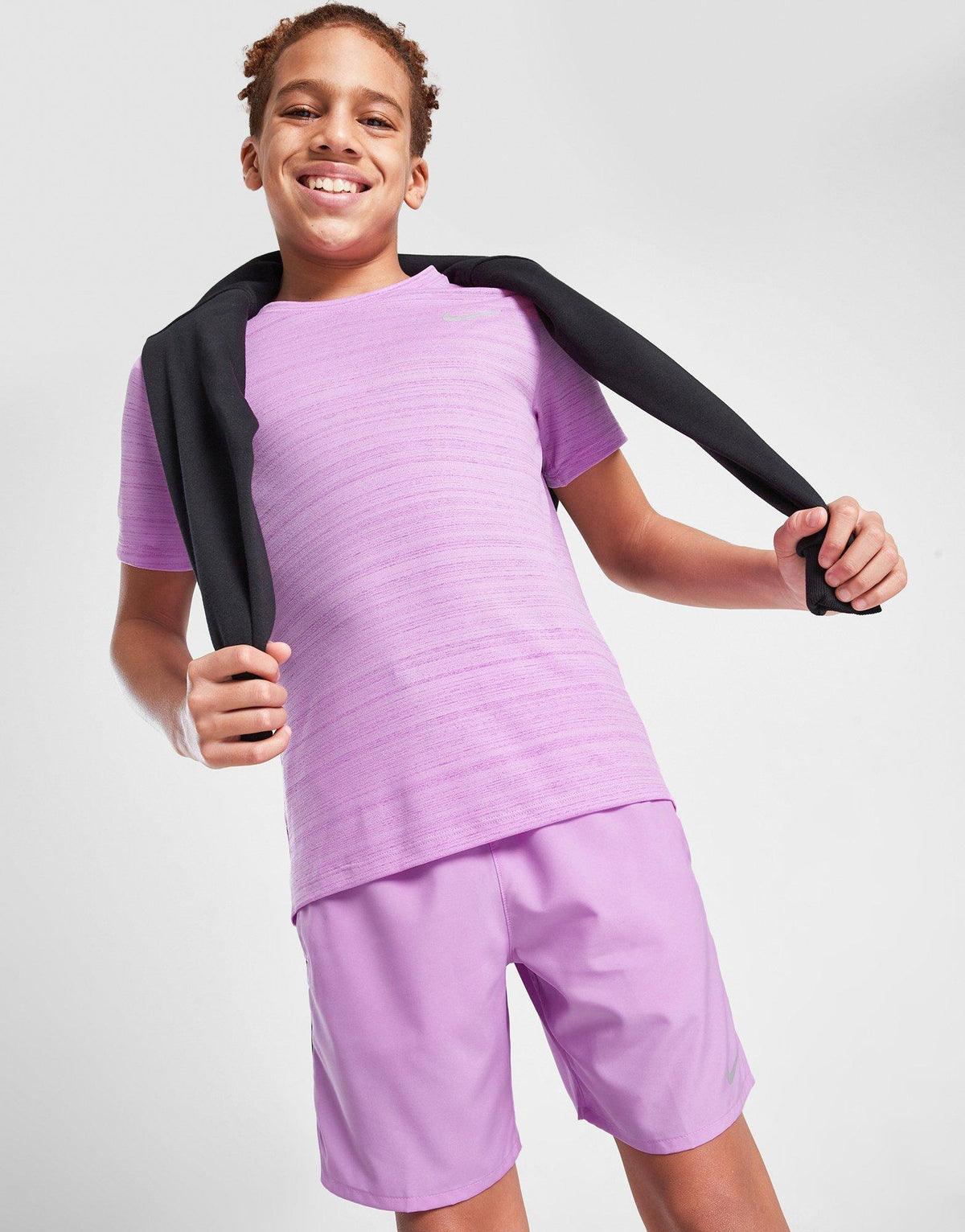 Challenger Shorts Junior