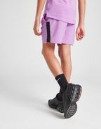 Challenger Shorts Junior