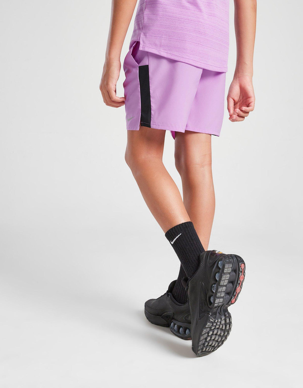 Challenger Shorts Junior