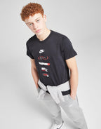 Sportswear Stack T-Shirt Junior