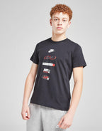 Sportswear Stack T-Shirt Junior